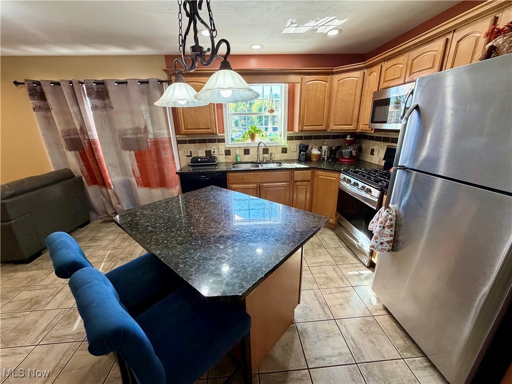 Atwater - Residential