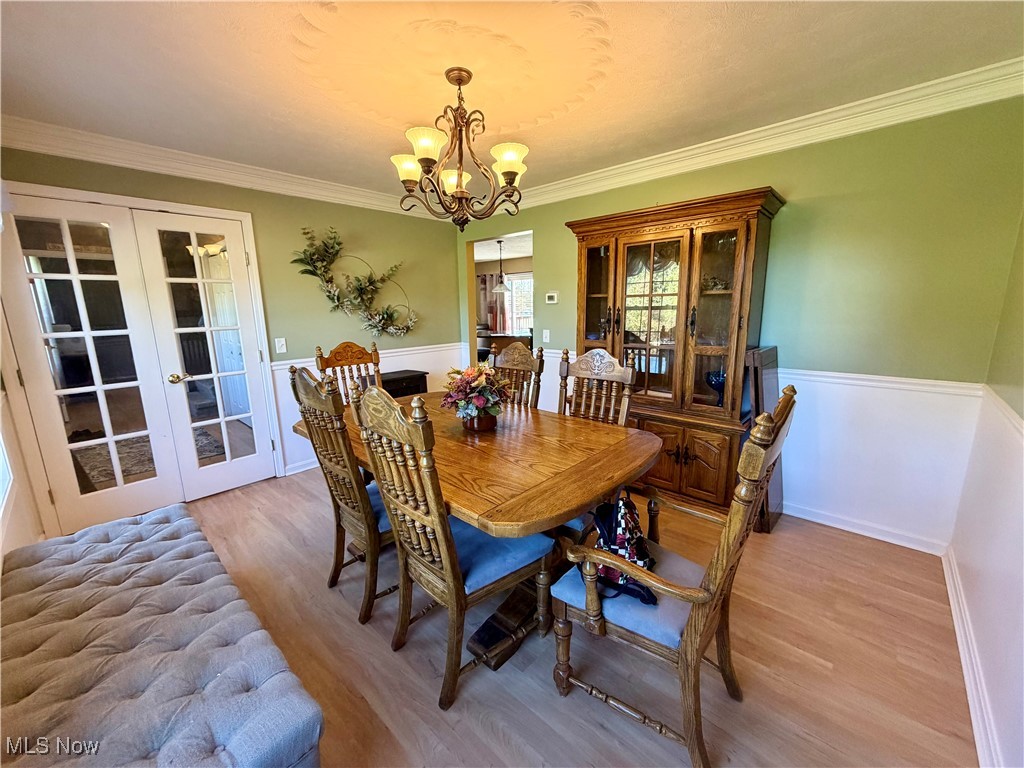 Atwater - Residential