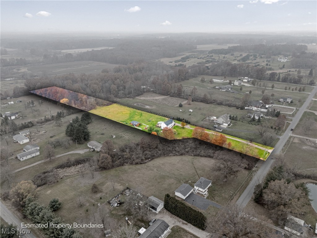 Atwater - Residential