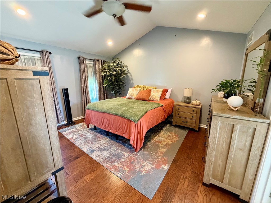 Atwater - Residential