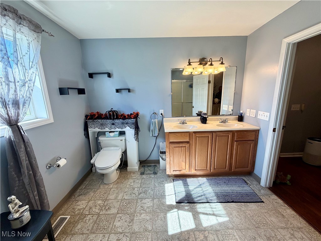 Atwater - Residential