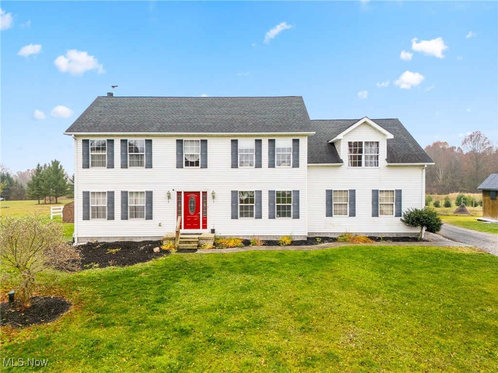 Atwater - Residential