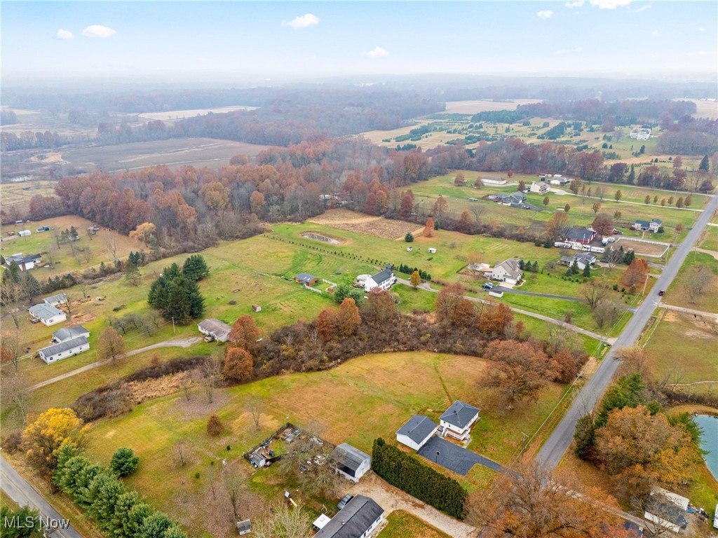 Atwater - Residential