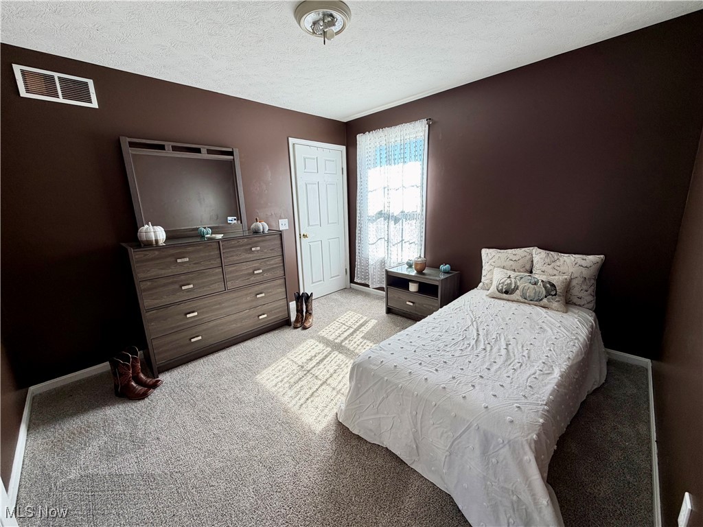 Atwater - Residential