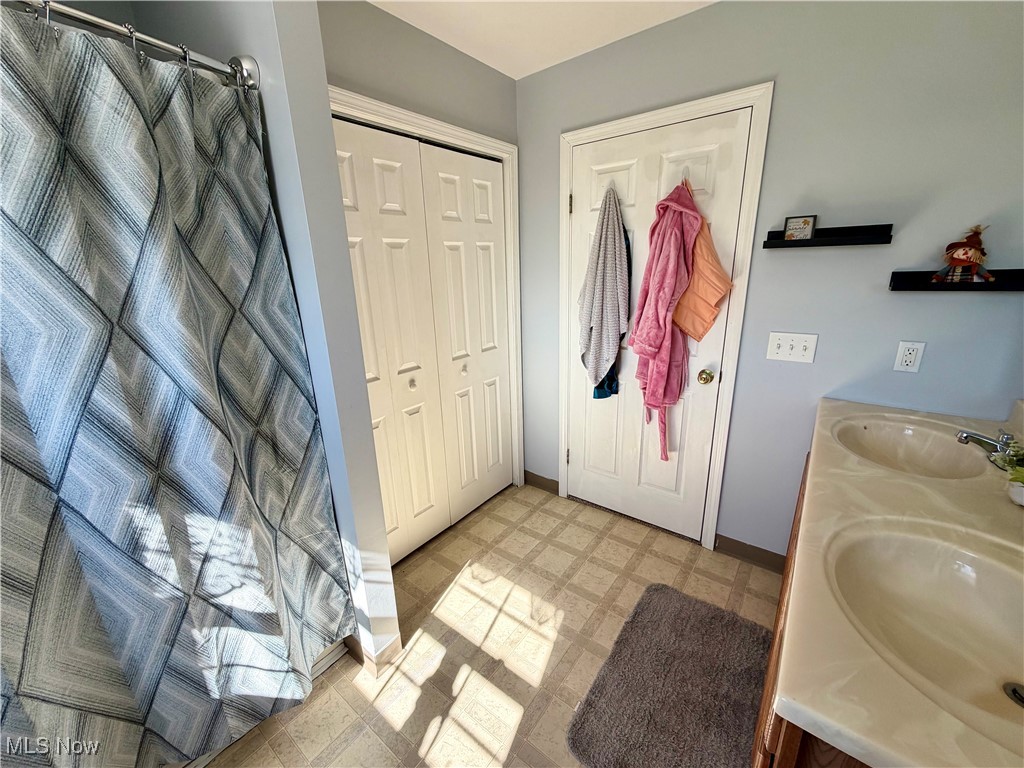 Atwater - Residential