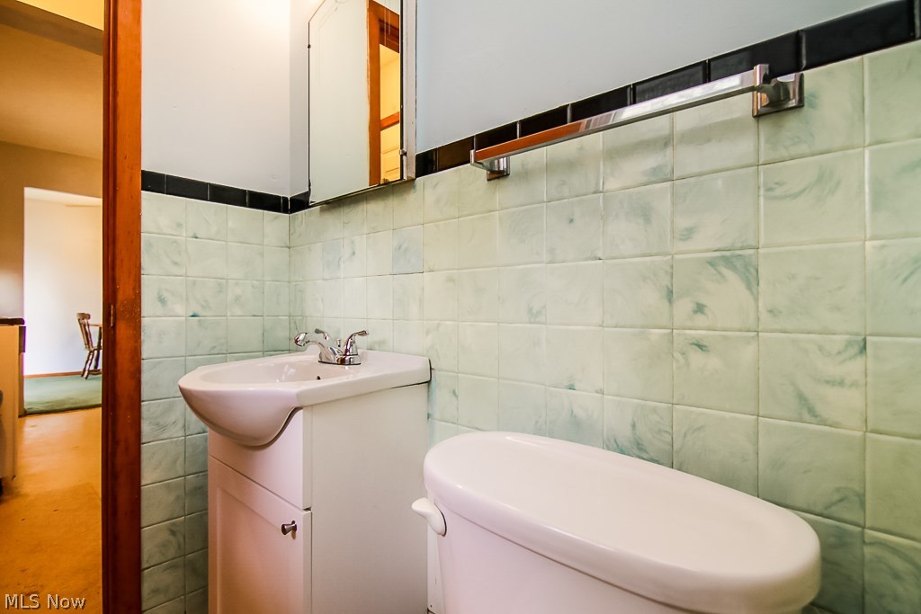 Gabriella Gardens 03 - Residential