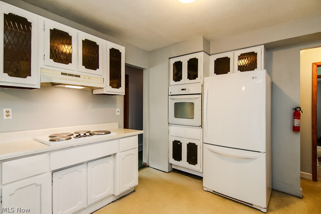 Gabriella Gardens 03 - Residential