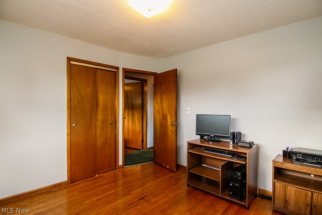 Gabriella Gardens 03 - Residential