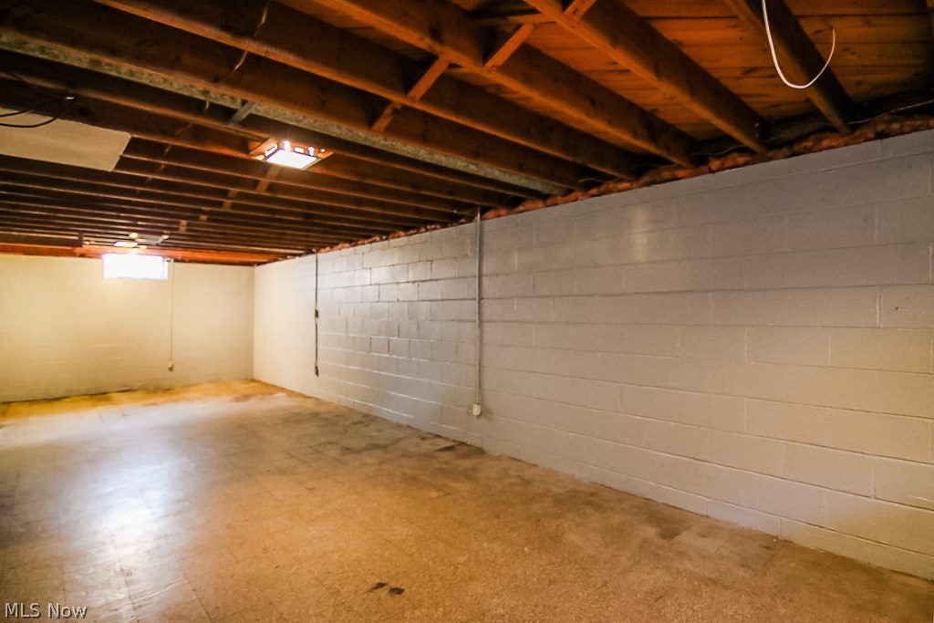 Gabriella Gardens 03 - Residential