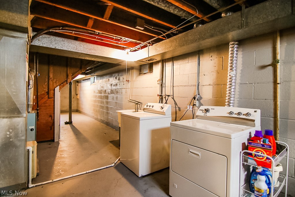 Gabriella Gardens 03 - Residential