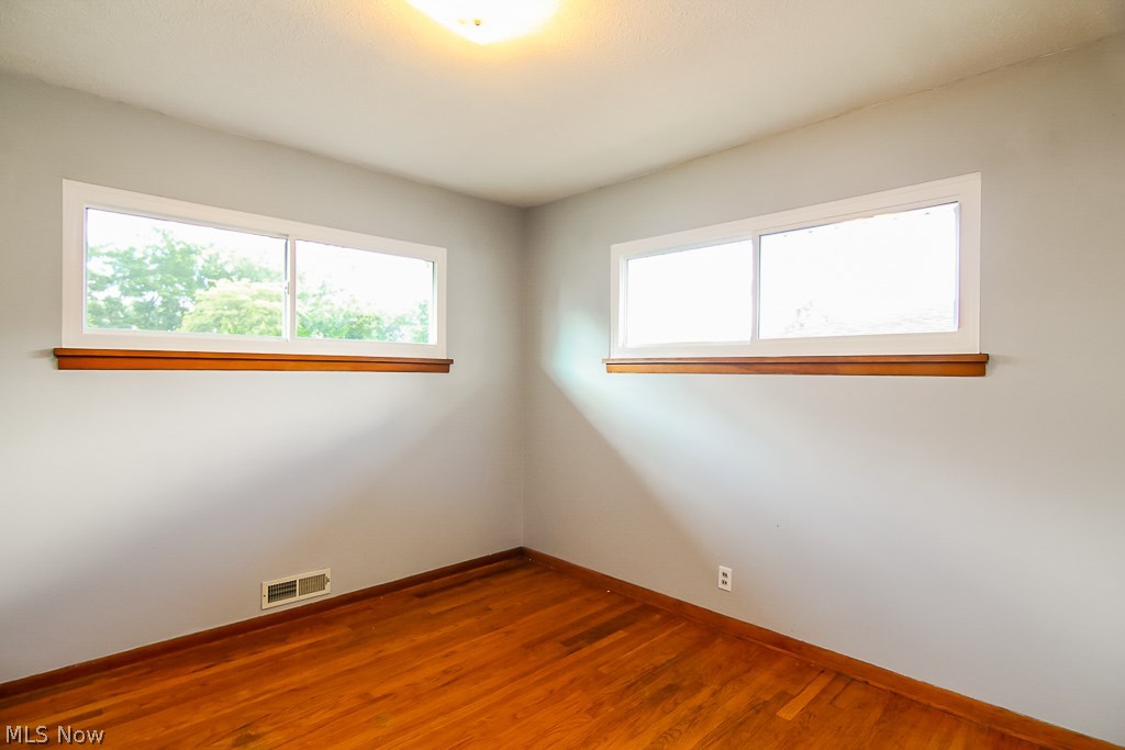 Gabriella Gardens 03 - Residential