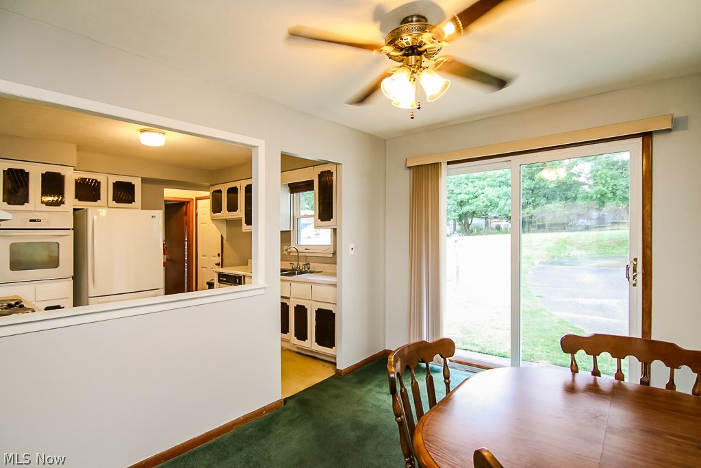 Gabriella Gardens 03 - Residential