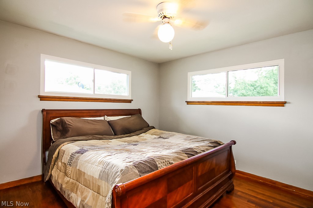 Gabriella Gardens 03 - Residential