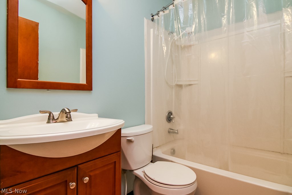 Gabriella Gardens 03 - Residential