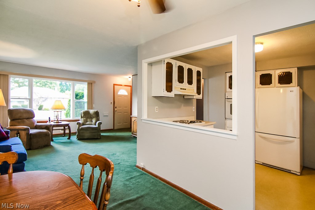 Gabriella Gardens 03 - Residential