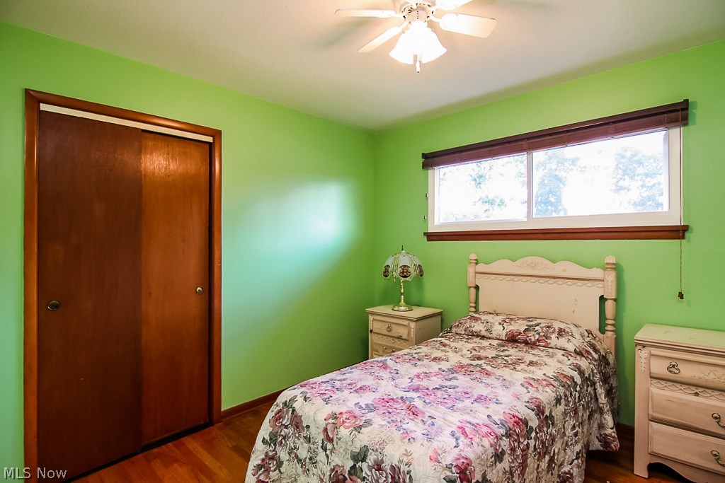 Gabriella Gardens 03 - Residential