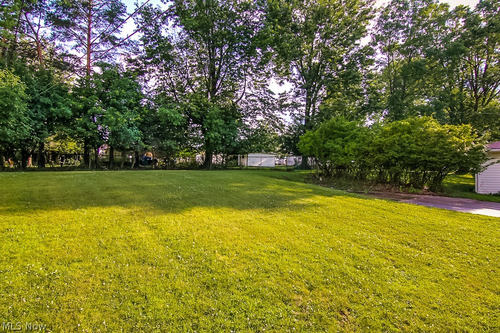 Gabriella Gardens 03 - Residential