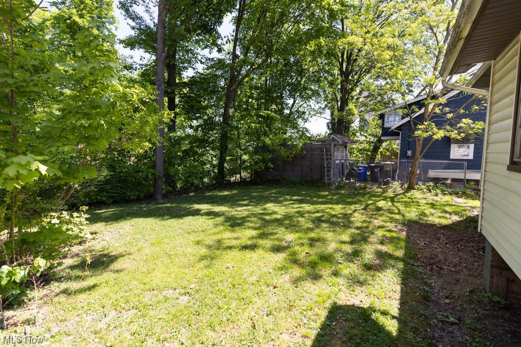 Allien - Residential