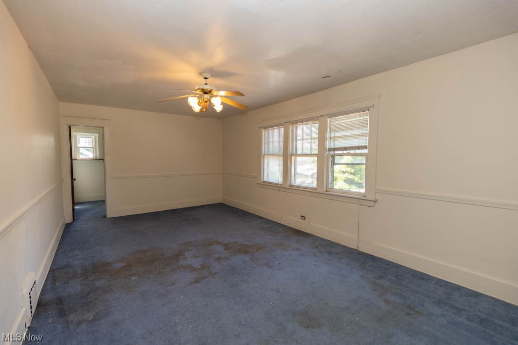 Allien - Residential