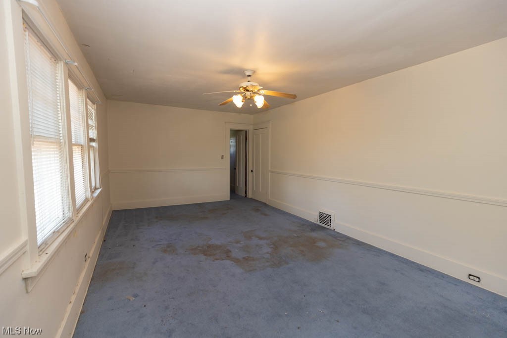 Allien - Residential