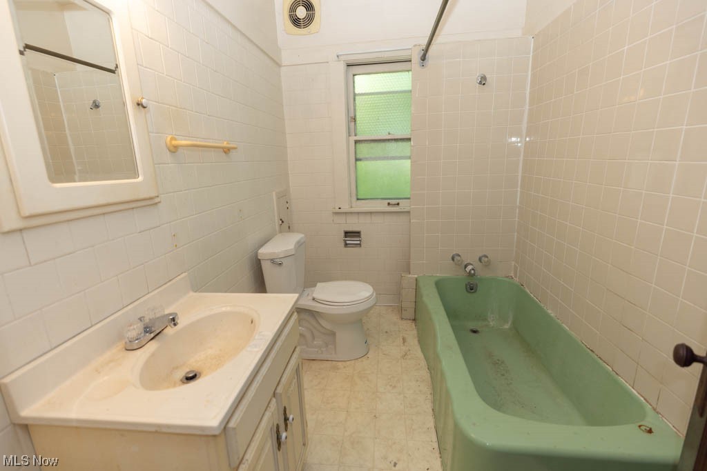 Allien - Residential