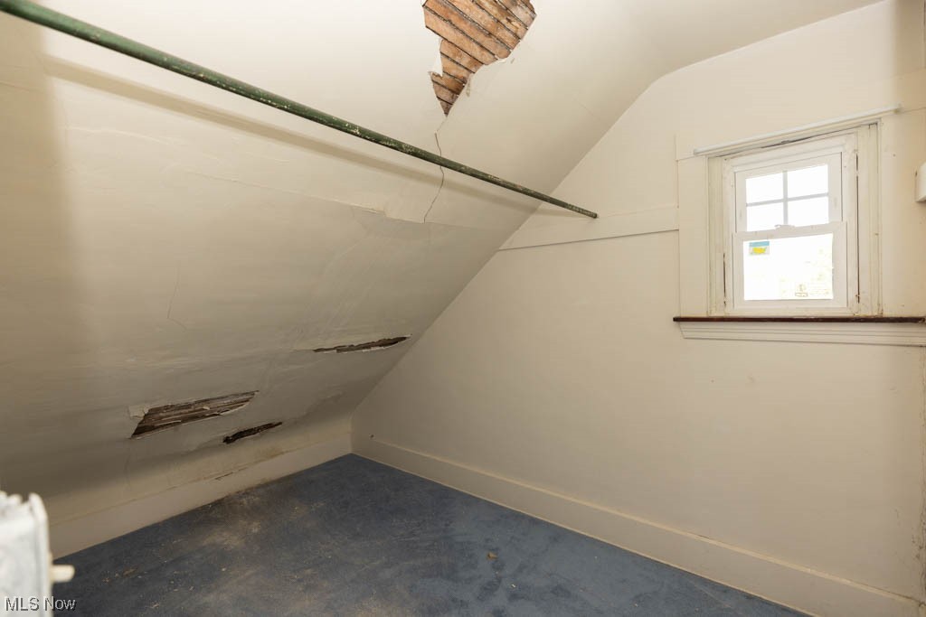 Allien - Residential