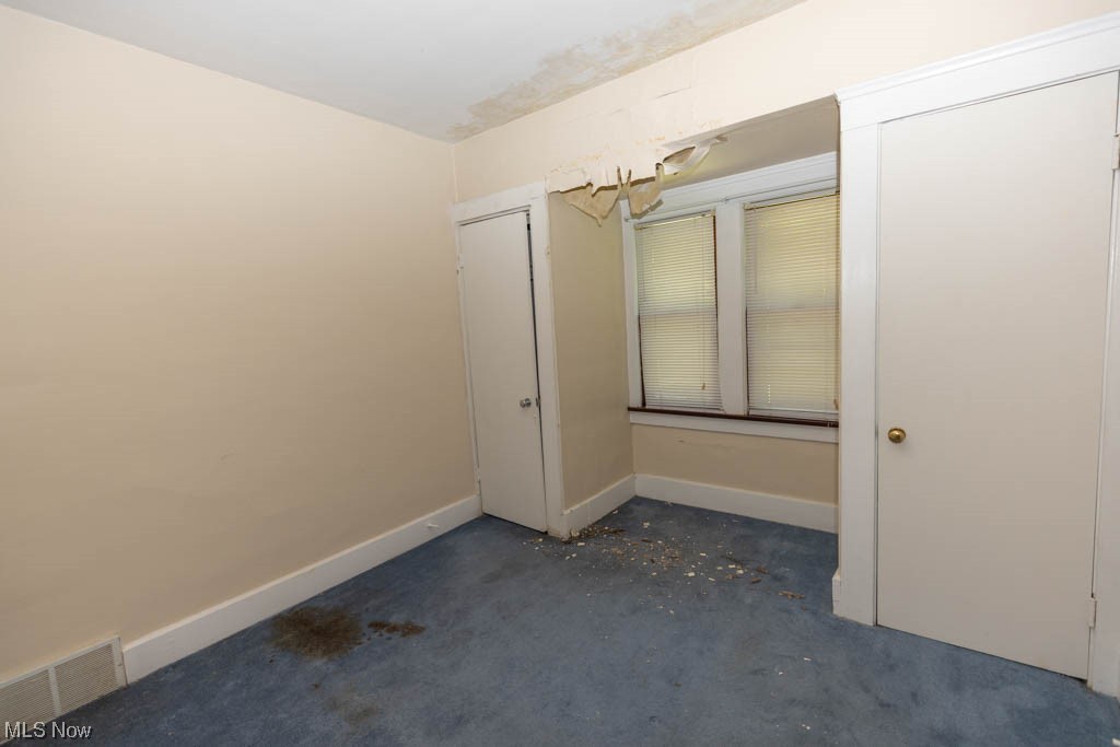 Allien - Residential