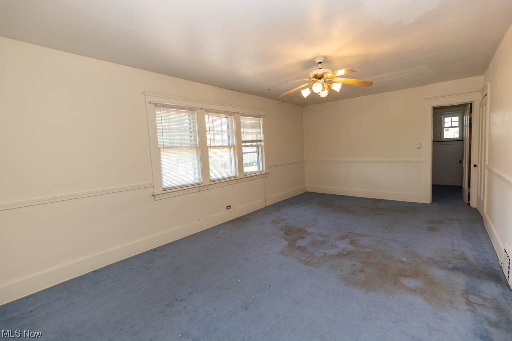 Allien - Residential