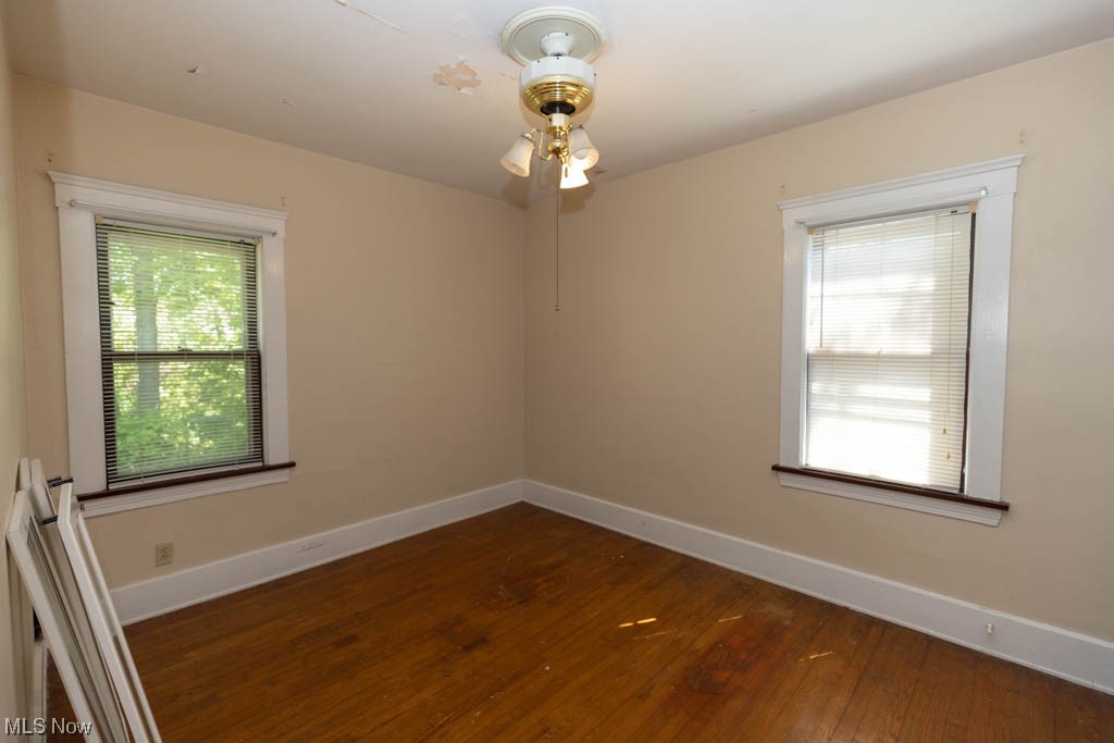 Allien - Residential