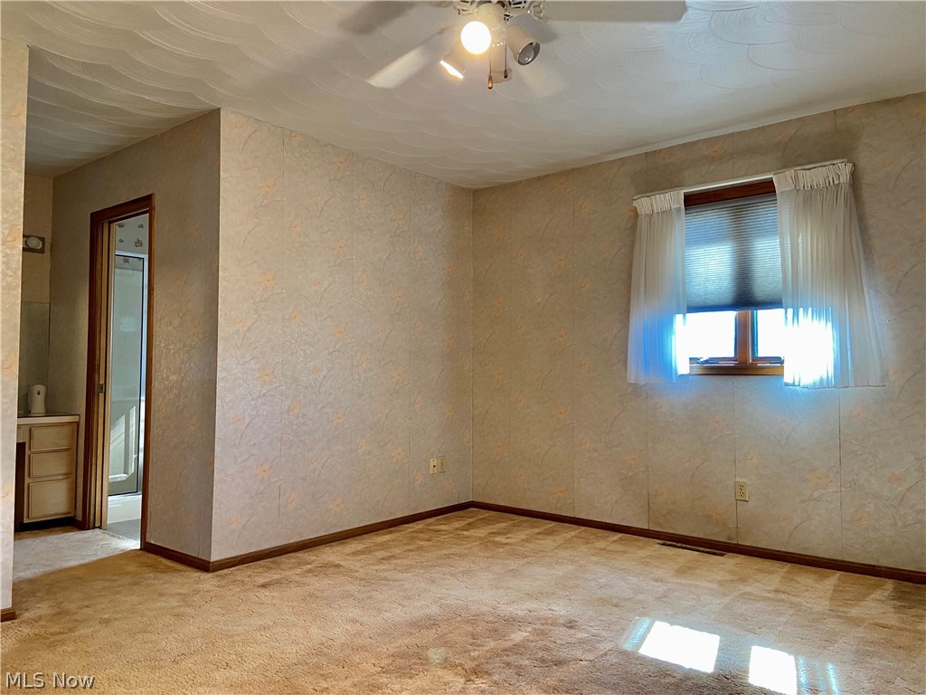 Sunny Estates - Residential