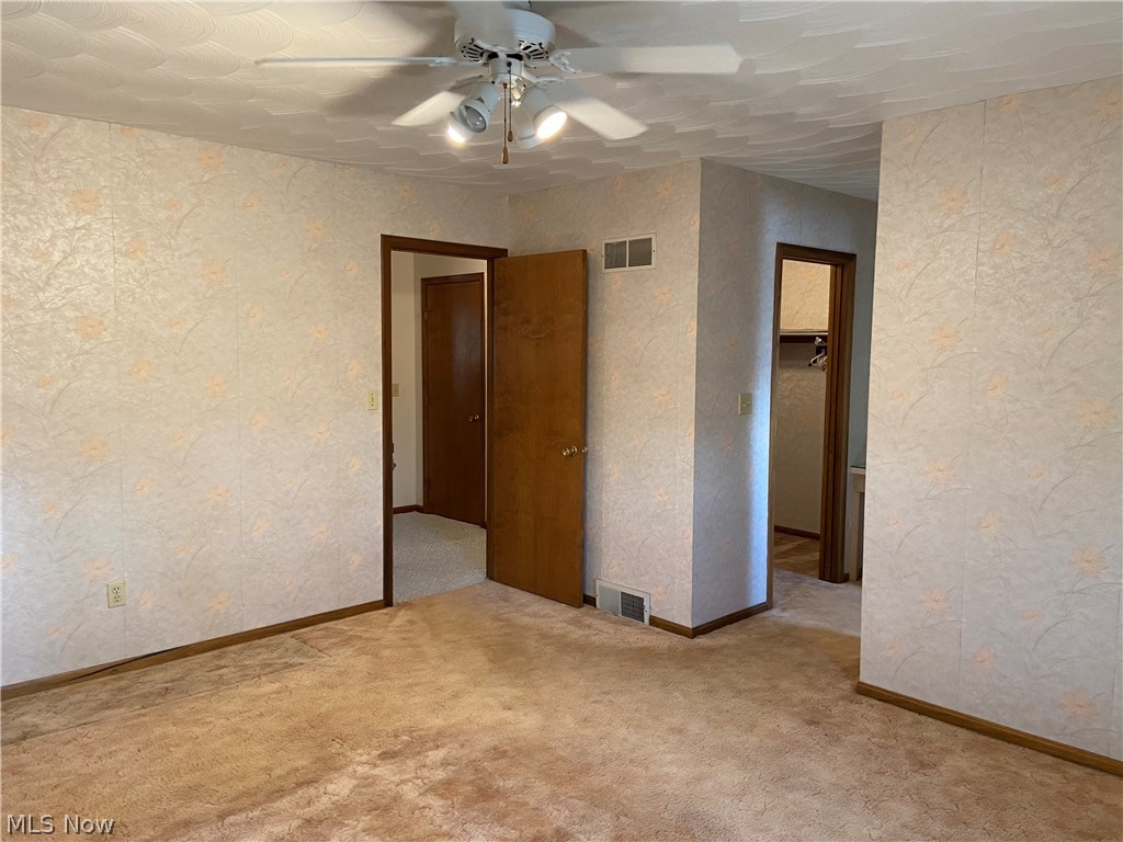 Sunny Estates - Residential