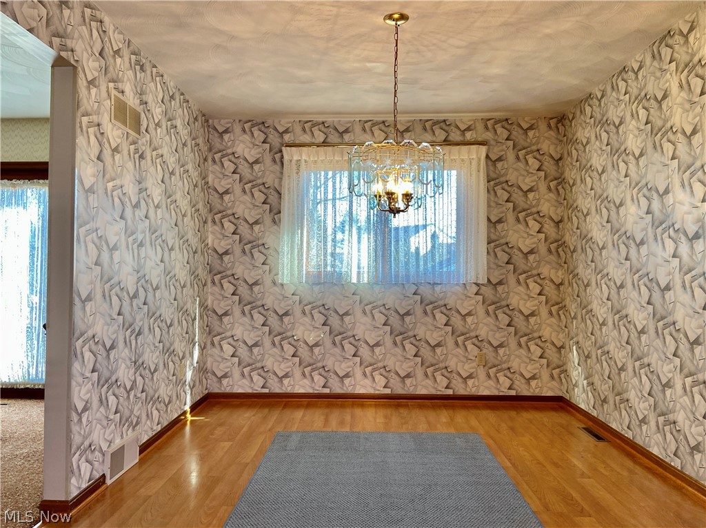 Sunny Estates - Residential