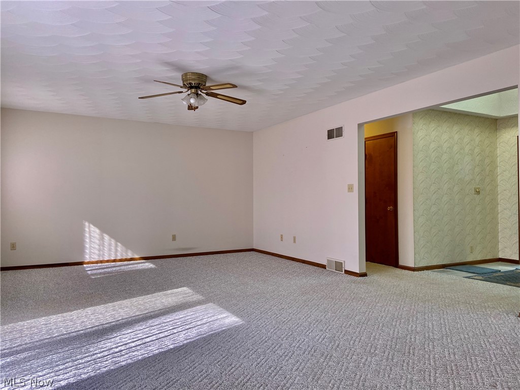 Sunny Estates - Residential