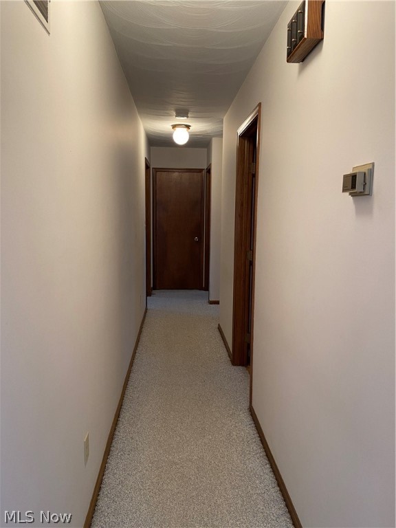 Sunny Estates - Residential