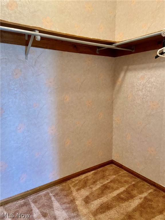 Sunny Estates - Residential