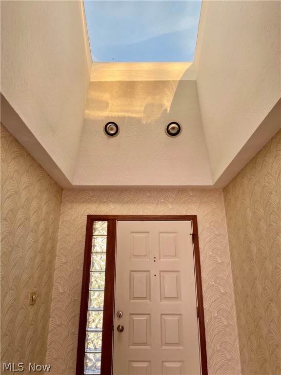 Sunny Estates - Residential