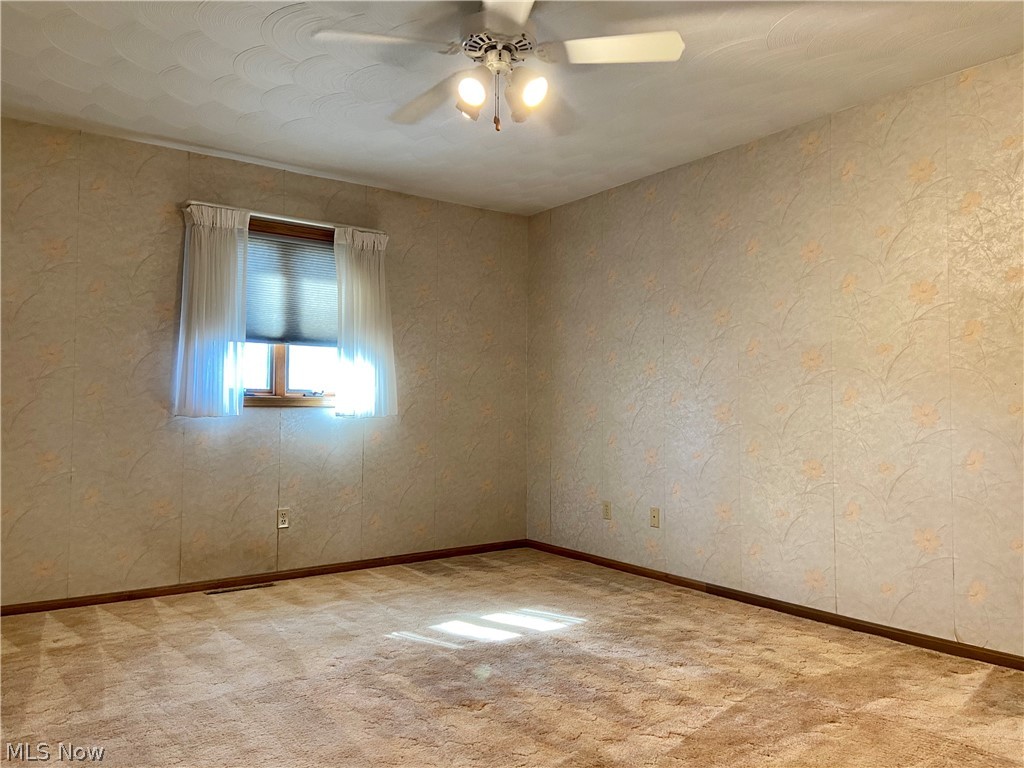 Sunny Estates - Residential