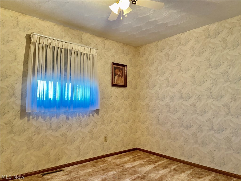 Sunny Estates - Residential