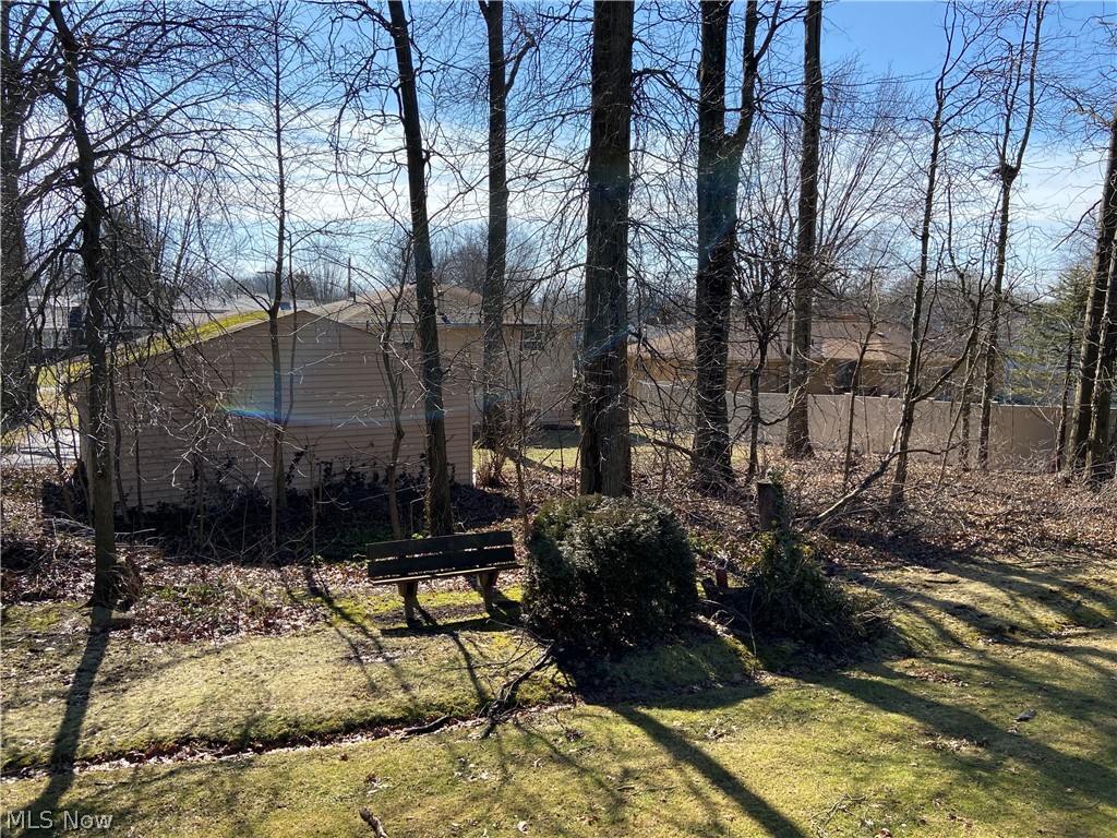 Sunny Estates - Residential