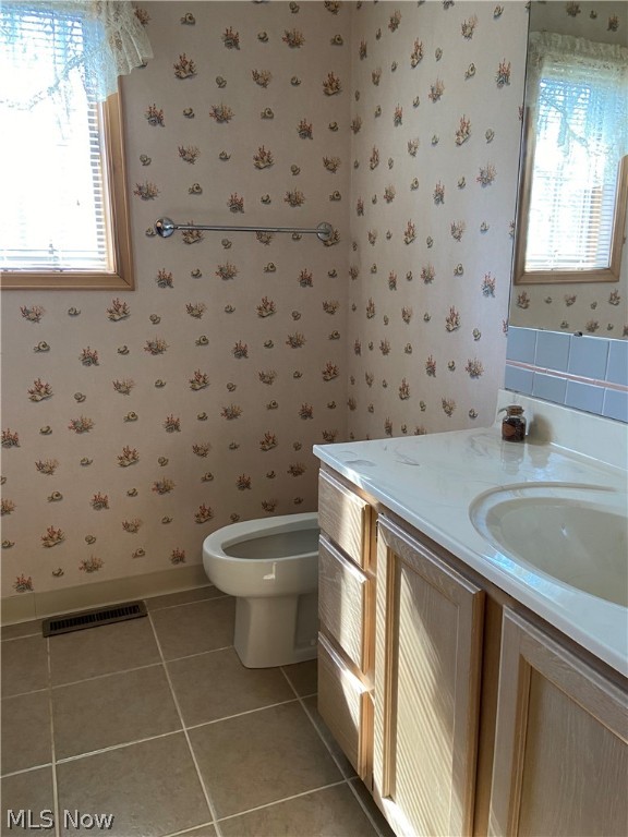 Sunny Estates - Residential