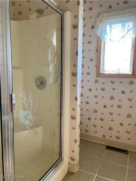 Sunny Estates - Residential