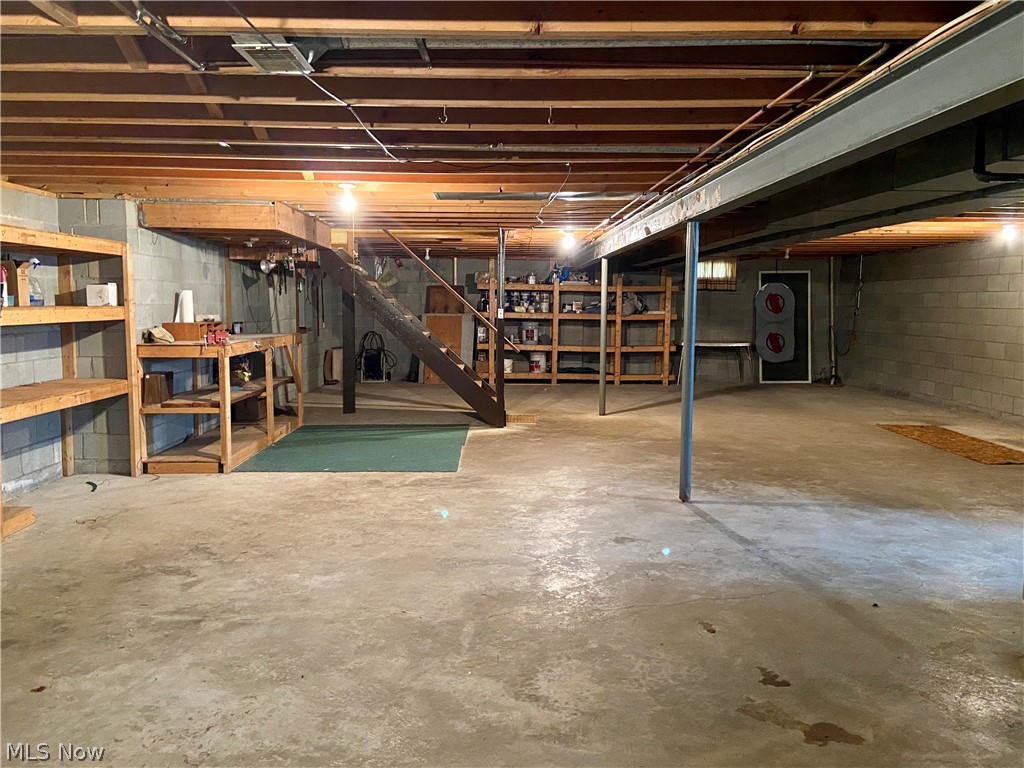 Sunny Estates - Residential