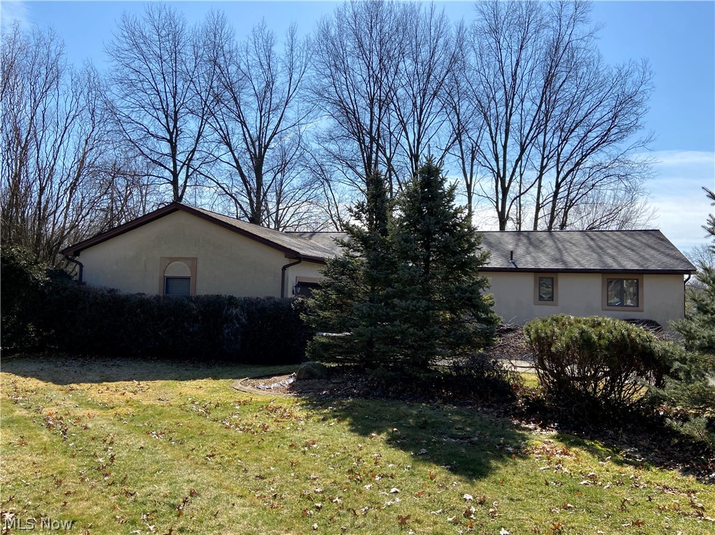 Sunny Estates - Residential