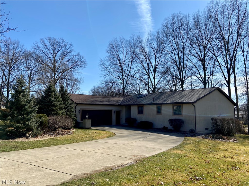 Sunny Estates - Residential