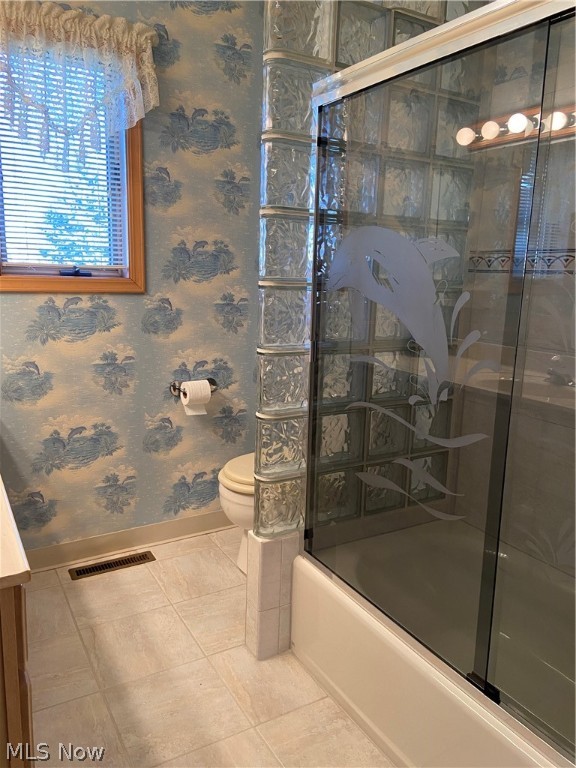 Sunny Estates - Residential