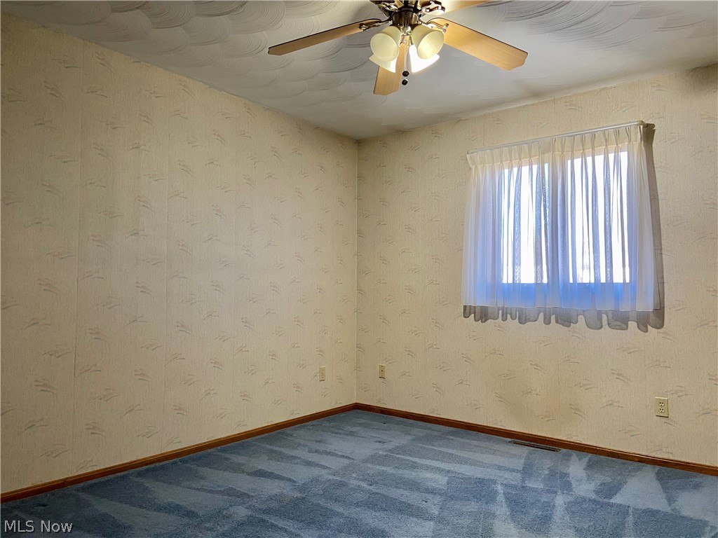 Sunny Estates - Residential