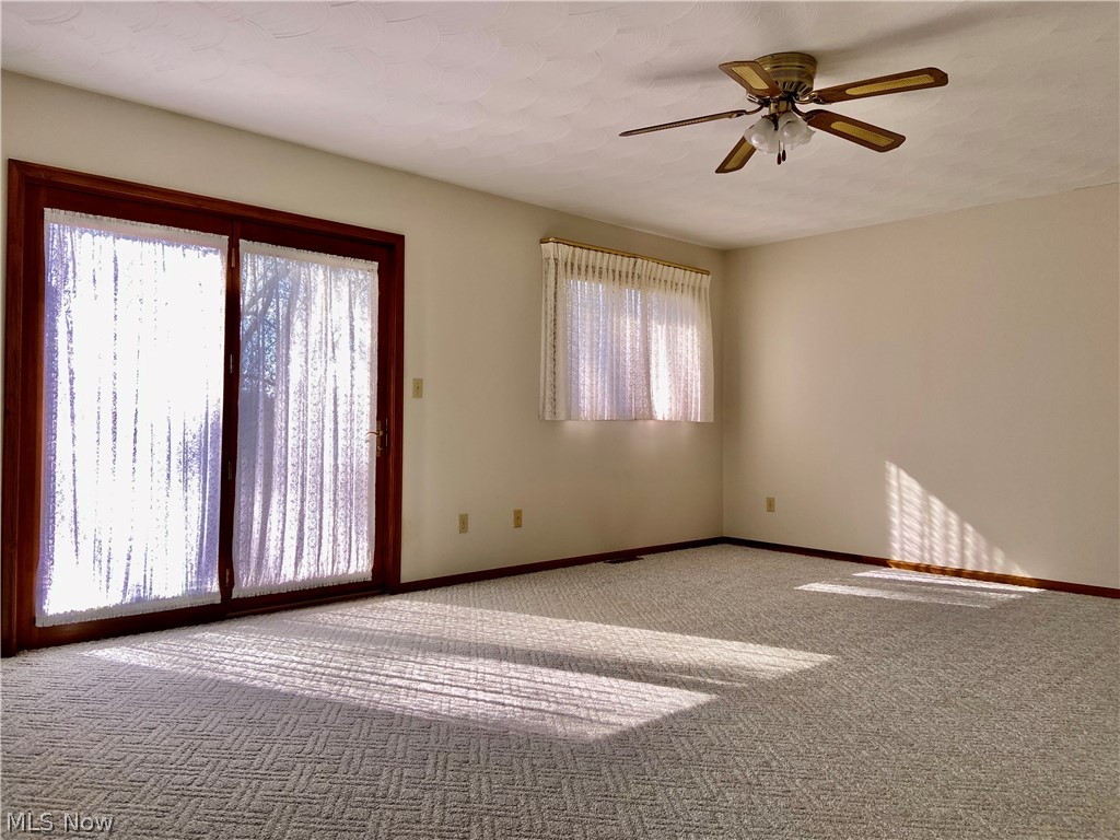 Sunny Estates - Residential