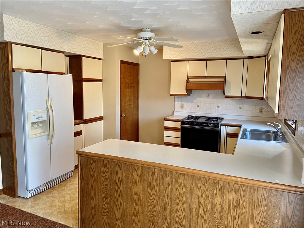 Sunny Estates - Residential