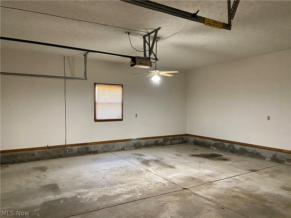 Sunny Estates - Residential