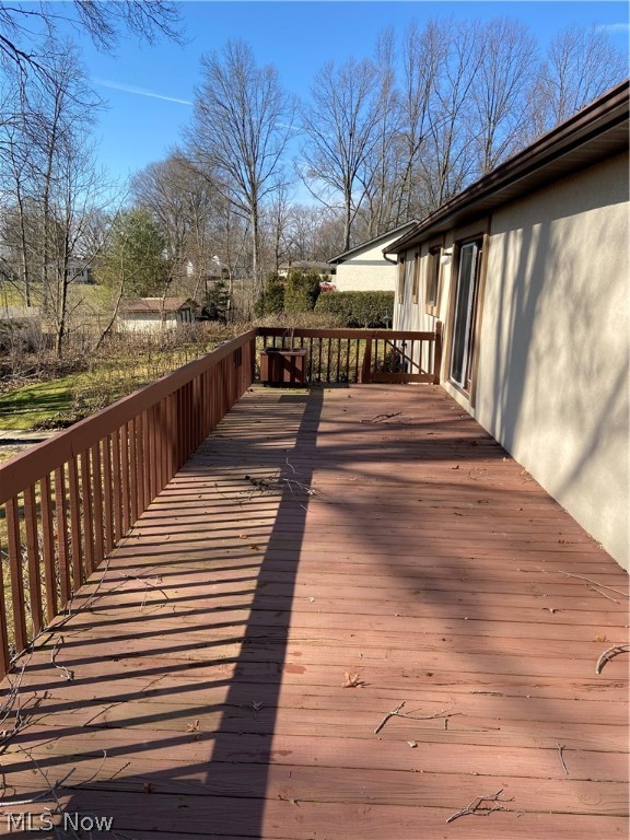 Sunny Estates - Residential